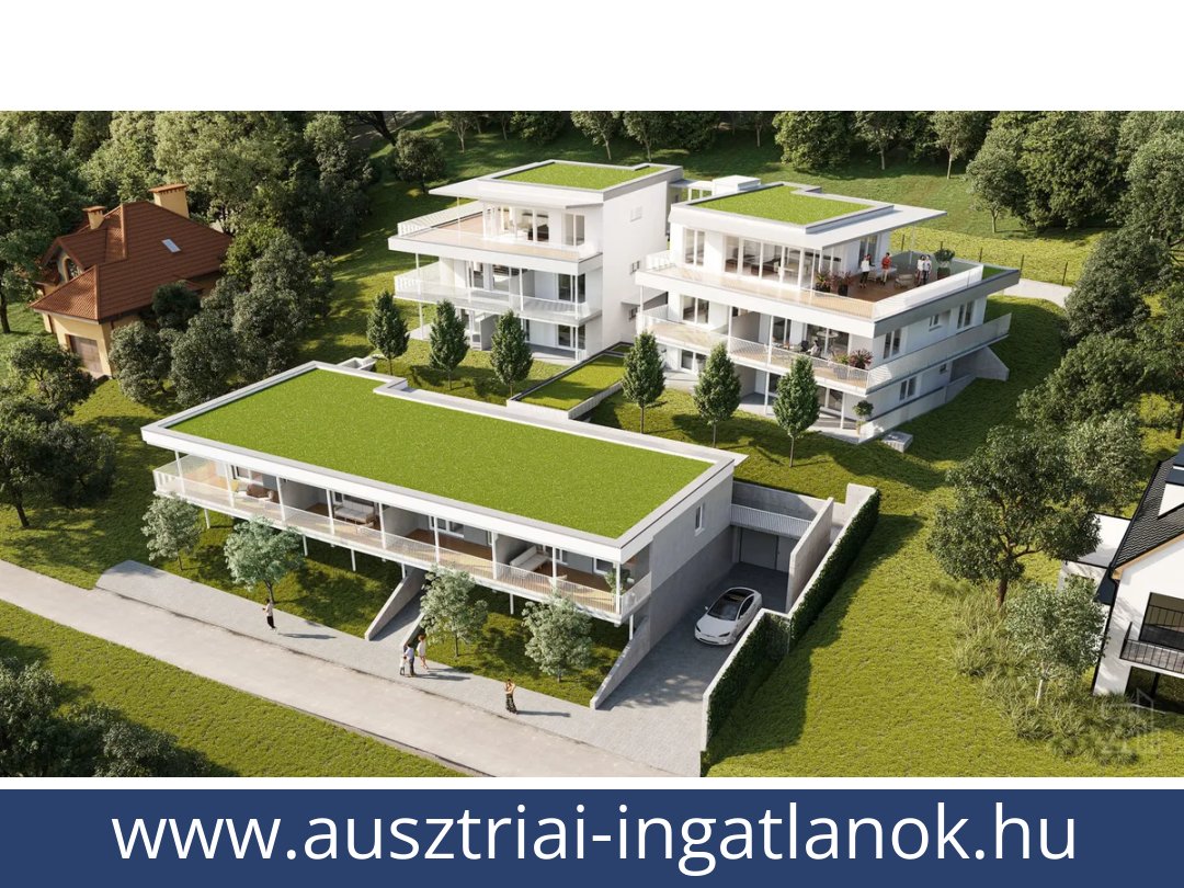 ausztriai-ingatlanok-velden am worthersee-9220-20260911005259-0097101005.jpg